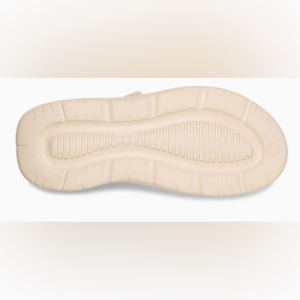 UGG Stratus Sandal Sea Salt - Picture 5 of 6